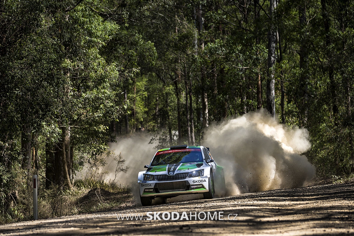 skoda-fabia-r5-sp_7077