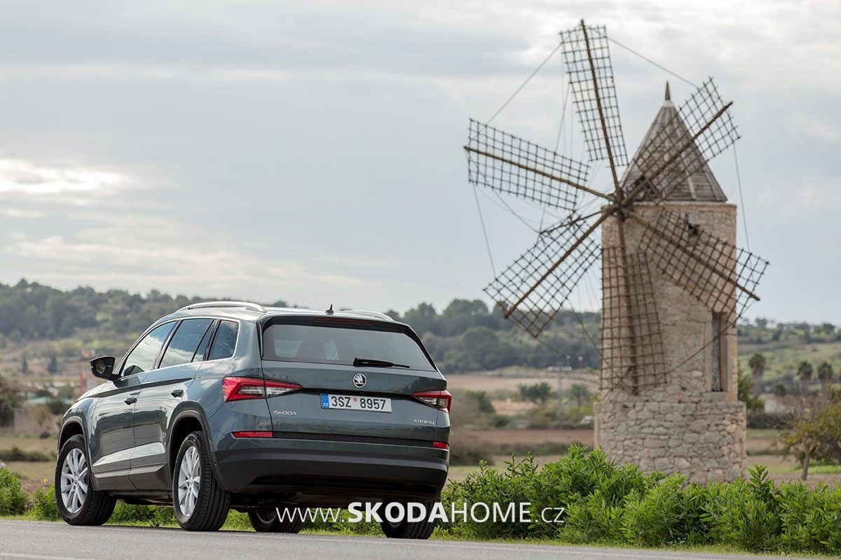 skoda-kodiaq-123