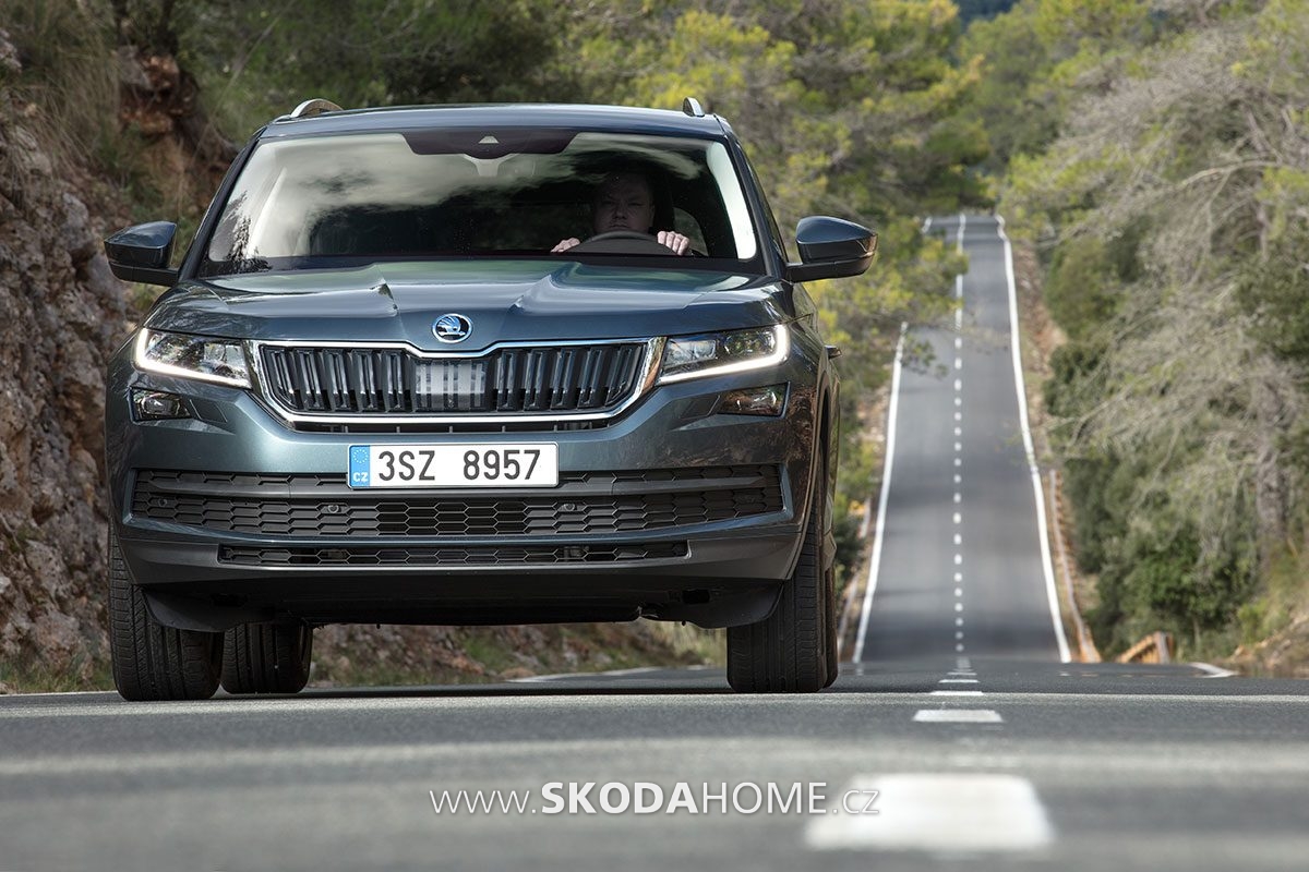 skoda-kodiaq-140