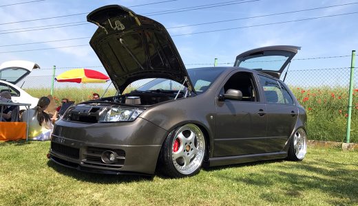 24-Sraz-SKODAHOME_cz-076
