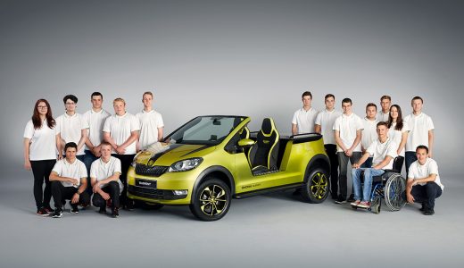 SKODA-ELEMENT-01