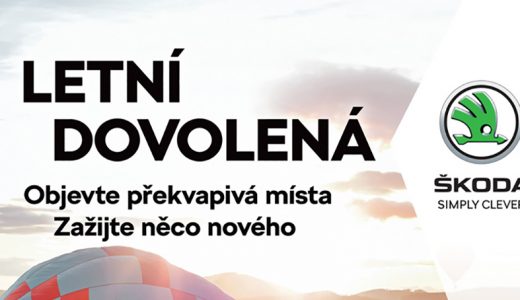 letni-dovolena-2