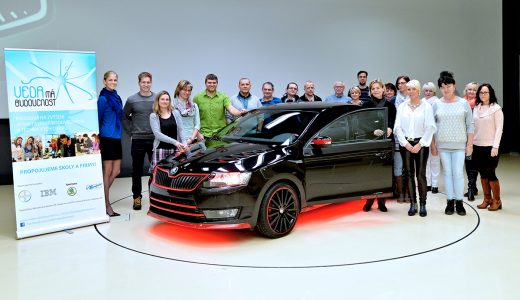 skoda-auto-podpora-projektu-veda-ma-budoucnost