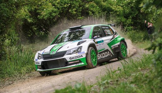 skoda-fabia-R5-hustopec-SP_7790