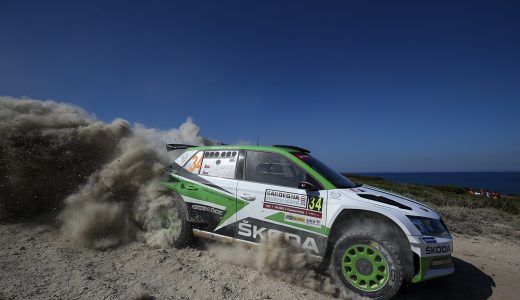 skoda-fabia-r5-italia-SP_7763