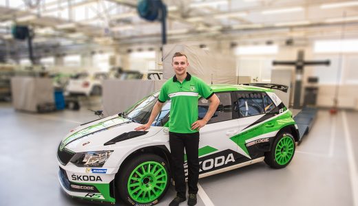 Juuso-Nordgren-01