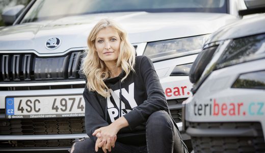 TERIBEAR-SKODA-AUTO-01