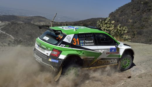 skoda-fabia-R5-mexico-SP_8277