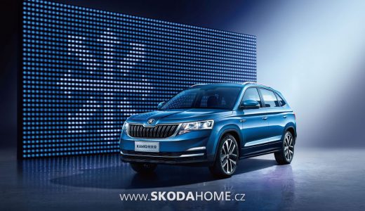 SKODA-KAMIQ-001