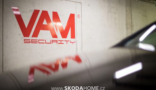 vamsystem-59