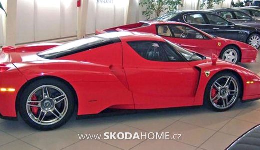 ferrari_enzo_30_5b582420410b3