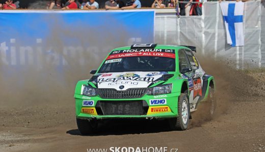 skoda-fabia-R5-finsko-2018-04
