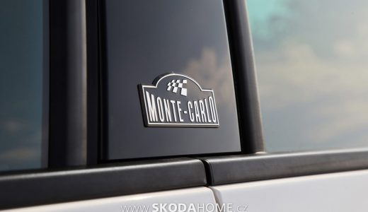 FABIA_COMBI_MC_23-1440×960