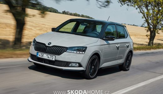 FABIA_MC_01-1440×960