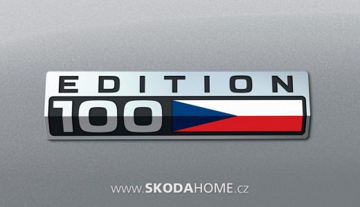 skoda-Edice-100-01