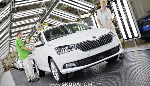 skoda-fabia-III-facelift-11