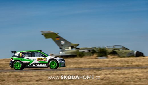 skoda-fabia-R5-nemecko-2018-04
