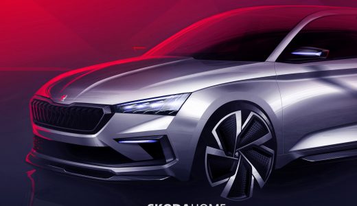 skoda-vision-rs-reveals-design-for-next-rs-generation-titulka