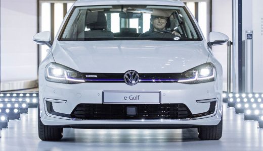 vwgo10_582dbc1249952