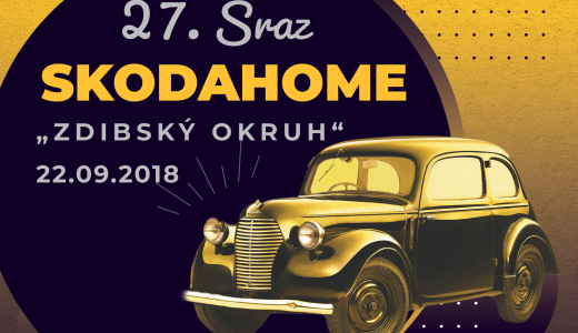 27.sraz-skodahome-titulka