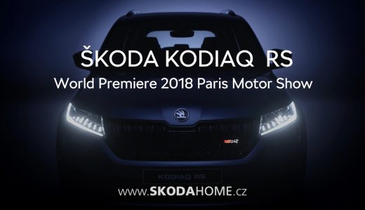 SKODA-KODIAQ-RS-04
