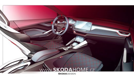 SKODA-VISION-RS-03