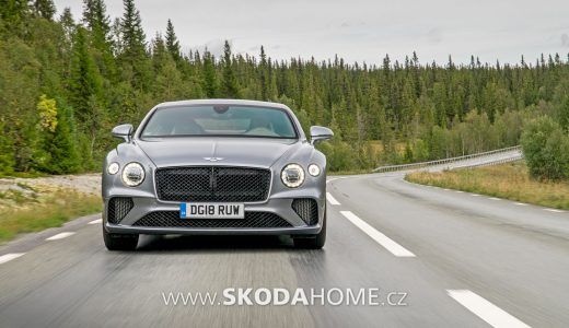 bentley_continental_gt_101_5b9bb2f8886df