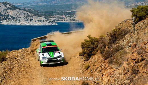 skoda-fabia-R5-turecko-2018-27