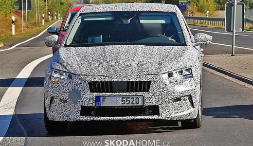 skoda-rapid-spaceback-10_5b97c67529b27