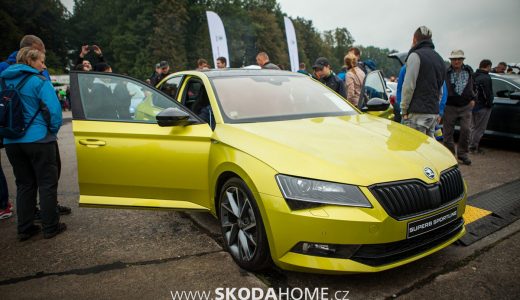 skoda-superb-sportline-03