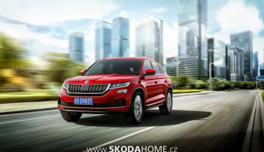 SKODA-KODIAQ-GT-06