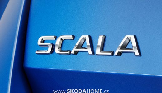 SKODA-SCALA-01