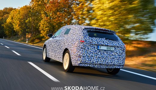 SKODA-SCALA-11