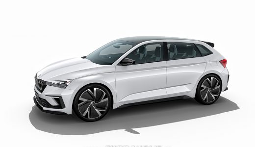 SKODA-VISION-RS-20