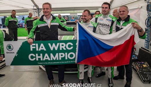 skoda-fabia-R5-spanelsko-2018-16