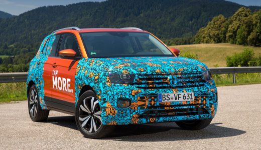 volkswagen_t-cross_200_5b45d6b17be2a