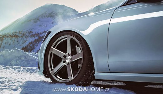 190-DOTZ-CP5-AUDI-RS6-winterpic-04_5bd9c41d46bc6