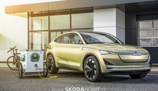 SKODA-AUTO-DigiLab-03