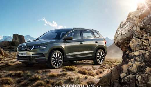 SKODA-KAROQ-101