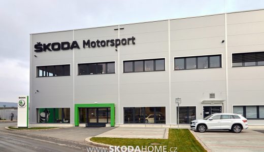 SKODA-MOTORSPORT-01
