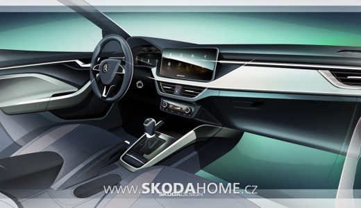 SKODA-SCALA-16