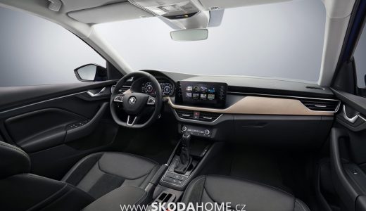 SKODA-SCALA-21
