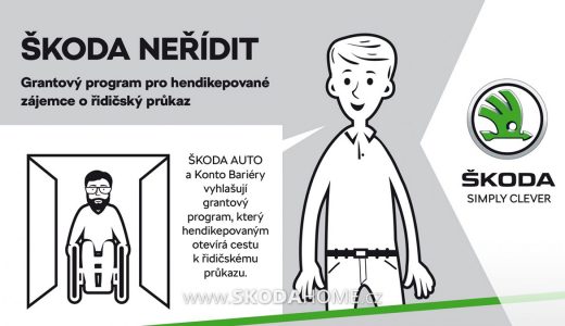 SKODA_NERIDIT-01