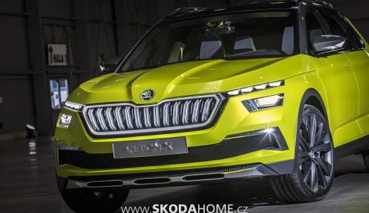 Dojmy_Skoda_Vision_X_8_02_5abacd0f19112