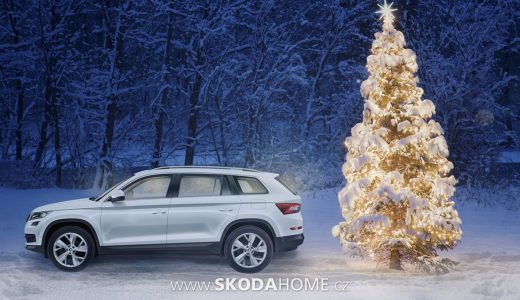 KODIAQ_Christmas_2018