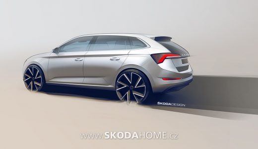 SCALA_sketch_02