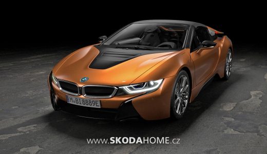 bmw_i8_roadster22_5a97bc86c84f4