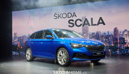skoda-scala-1001