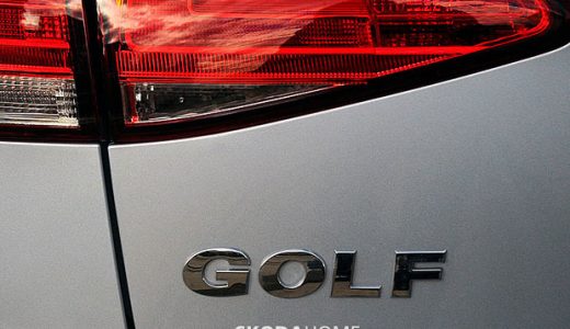 620_5c331d35114dd