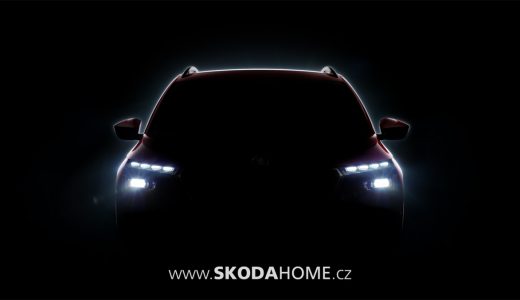 skoda-Crossover-01